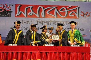 46thConvocation_Page_12