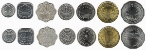 Bangladesh_money_coins
