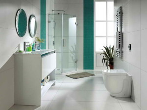 Stylish-Toilet-Room-Design-Ideas
