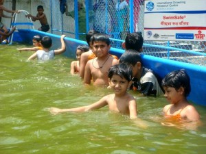 swimming-training-dhaka-guide