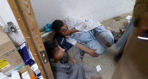 Kunduz-hospital-bomb