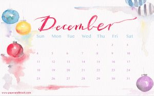 december-calendar-2016-wallpaper-1